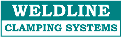 Weldline Clamping Systems